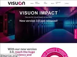 Sites similar to visuon.com