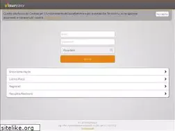 Sites similar to visureasy.com