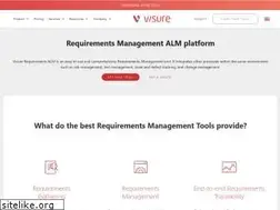 Sites similar to visuresolutions.com