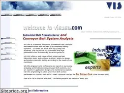 Sites similar to visusa.com