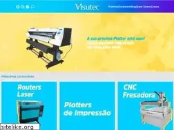 Sites similar to visutec.com.br