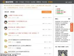 Sites similar to visvn.com