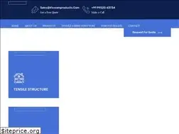 Sites similar to viswamproducts.com