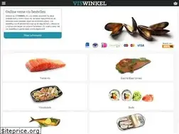Sites similar to viswinkel.nl