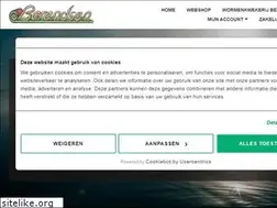 Sites similar to viswormenkopen.nl