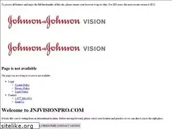Sites similar to visx.com
