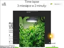 Sites similar to visys.pl