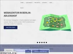 Sites similar to visyu.de