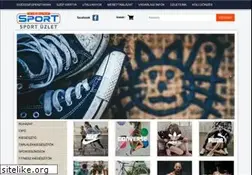 Sites similar to viszlaysport.hu