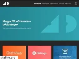 Sites similar to visztpeter.me