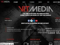 Sites similar to vit-media.com