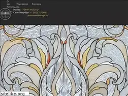 Sites similar to vit-rage.ru
