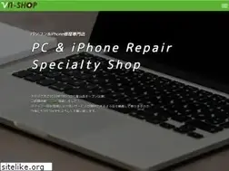 Sites similar to vit-shop-toyama.jp
