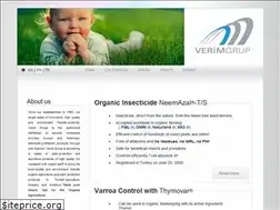 Sites similar to vit-verim.com
