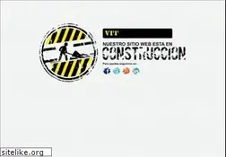 Sites similar to vit.com.mx