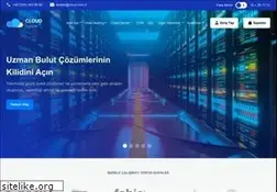 Sites similar to vit.com.tr