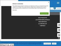 Sites similar to vit.fr