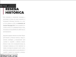 Sites similar to vit.gob.ve