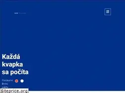 Sites similar to vit.sk