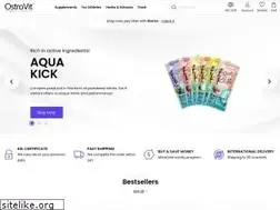 Sites similar to vit24.com