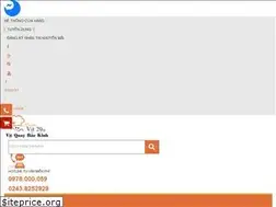 Sites similar to vit29.com