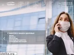 Sites similar to vita-auto.ru