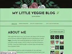 Sites similar to vita-cafe.com