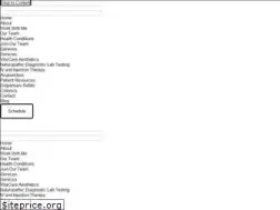 Sites similar to vita-care.ca