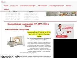 Sites similar to vita-com.kiev.ua