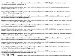 Sites similar to vita-eat.com