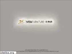 Sites similar to vita-furniture.com