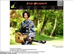 Sites similar to vita-guitala-s.com
