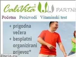 Sites similar to vita-hr.com