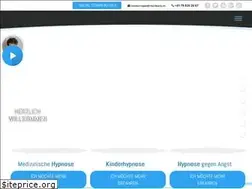 Sites similar to vita-libera.ch