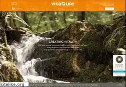 Sites similar to vita-life.com