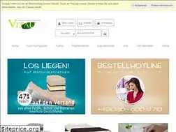 Sites similar to vita-line.de