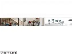Sites similar to vita-luce.com