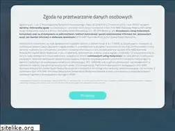 Sites similar to vita-med.com.pl