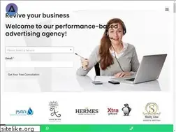 Sites similar to vita-media.info