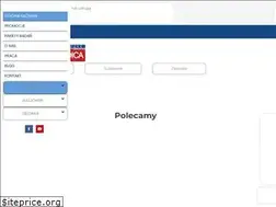 Sites similar to vita-medica.pl