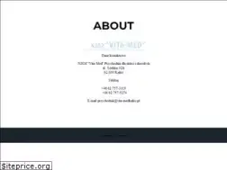 Sites similar to vita-medkalisz.pl
