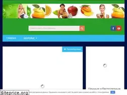 Sites similar to vita-schola.ru