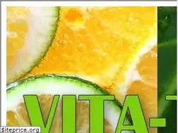 Sites similar to vita-tipps.de