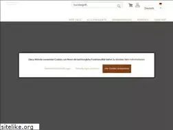 Sites similar to vita-world24.de
