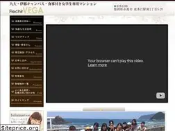 Sites similar to vita.co.jp