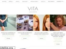 Sites similar to vita.com.hr