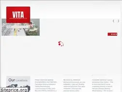Sites similar to vita.com.sg