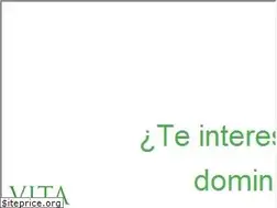 Sites similar to vita.com.uy