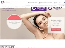 Sites similar to vita.ee