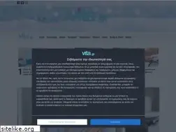 Sites similar to vita.gr
